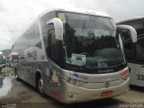 Nativio Turismo 1409 na cidade de Rio de Janeiro, Rio de Janeiro, Brasil, por Junior Almeida. Número da foto: #:id.
