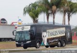Thales Maia 9000 na cidade de Ribeirão Vermelho, Minas Gerais, Brasil, por Pedro Henrique Gumercindo da Silva. Número da foto: #2884778.
