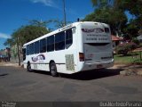 Natal Tur Viagens e Turismo 07 na cidade de Apucarana, Paraná, Brasil, por Josino Vieira. ID da foto: :id.