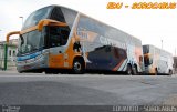 Catedral Turismo 1385 na cidade de São Paulo, São Paulo, Brasil, por EDUARDO - SOROCABUS. Número da foto: #:id.