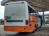 Estrelatur 3149 na cidade de Ananindeua, Pará, Brasil, por Tarcisio Schnaider. Número da foto: #:id.