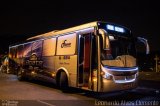 BoateBus 5178 na cidade de Belo Horizonte, Minas Gerais, Brasil, por Leonardo Alves Clemente. Número da foto: #2884049.