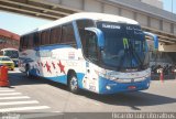 F.V.T. - Fábio Viagens e Turismo 3013 na cidade de Rio de Janeiro, Rio de Janeiro, Brasil, por Ricardo Luiz. Número da foto: #2885993.