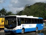 Transol Transportes Coletivos 50323 na cidade de Duque de Caxias, Rio de Janeiro, Brasil, por Sulimar Silva. ID da foto: :id.