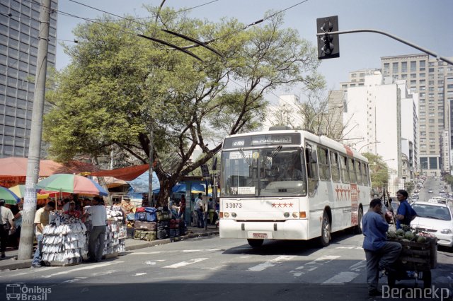 VIP - Unidade Imperador 3 3073 na cidade de São Paulo, São Paulo, Brasil, por Caio  Takeda. ID da foto: 2947272.