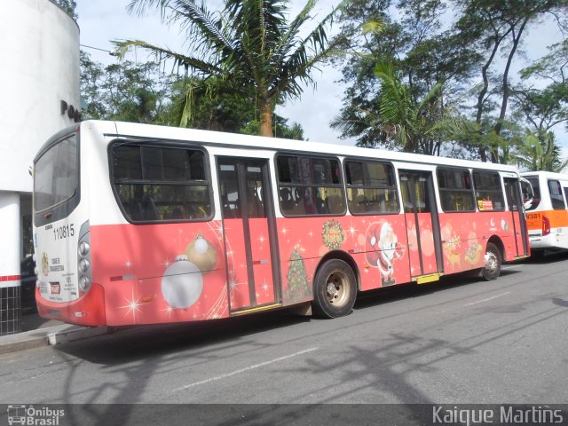 Julio Simões > CS Brasil - JSL 110815 na cidade de Itaquaquecetuba, São Paulo, Brasil, por Kaique Martins. Número da foto: #2947557.