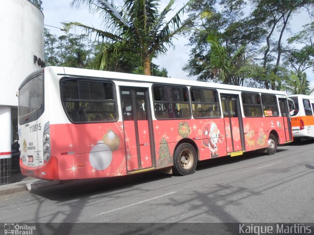 Julio Simões > CS Brasil - JSL 110815 na cidade de Itaquaquecetuba, São Paulo, Brasil, por Kaique Martins. ID da foto: 2947557.