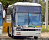 Empresa Gontijo de Transportes 15525 na cidade de São Mateus, Espírito Santo, Brasil, por Rodrigo  Carvalho. Número da foto: #2948715.
