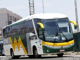 Viação Motta 31743 na cidade de São Paulo, São Paulo, Brasil, por Rodney Cruz. Número da foto: #:id.