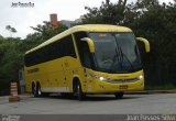 Viação Itapemirim 60739 na cidade de São Paulo, São Paulo, Brasil, por Jean Passos Silva. Número da foto: #2948913.