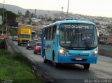 Vianel > Auto Viação Pioneira 02059 na cidade de Belo Horizonte, Minas Gerais, Brasil, por Adão Raimundo Marcelino. Número da foto: #:id.