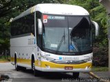 Empresa Cruz 49407 na cidade de São Paulo, São Paulo, Brasil, por André Luiz Gomes de Souza. Número da foto: #2948620.