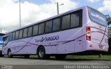 TransMargoo 1039 na cidade de Rio de Janeiro, Rio de Janeiro, Brasil, por Hebert Almeida Rodrigues . Número da foto: #:id.