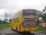 Santa Izabel 1920 na cidade de Brasília, Distrito Federal, Brasil, por William  Borges. Número da foto: #2948267.