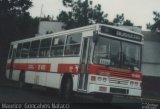 Auto Viação Brasil Luxo 01 400 na cidade de São Paulo, São Paulo, Brasil, por Maurice  Gonçalves Natacci. Número da foto: #2948015.