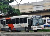 Evanil Transportes e Turismo RJ 132.080 na cidade de Rio de Janeiro, Rio de Janeiro, Brasil, por Alexander Fravoline. ID da foto: :id.