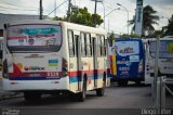 Transporte Tropical 4239 na cidade de Aracaju, Sergipe, Brasil, por Diego Eifler. Número da foto: #:id.