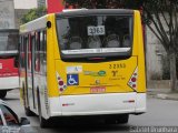 VIP - Unidade AE Carvalho 3 2353 na cidade de São Paulo, São Paulo, Brasil, por Gabriel Brunhara. Número da foto: #:id.