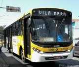 VIP - Unidade AE Carvalho 3 2870 na cidade de São Paulo, São Paulo, Brasil, por Paulo Henrique. Número da foto: #2948115.