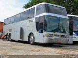 TransMonteiro 7950 na cidade de Osasco, São Paulo, Brasil, por Caio  Takeda. Número da foto: #2947314.