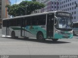 Rodotur Turismo 1.951 na cidade de Recife, Pernambuco, Brasil, por Gabriel  Gomes. Número da foto: #2948942.