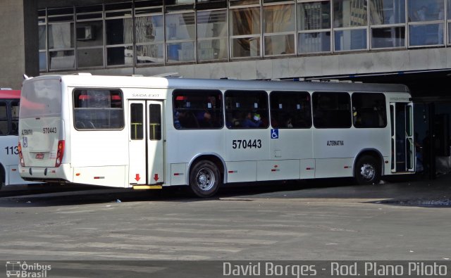 Cooperativa Alternativa 570443 na cidade de Brasília, Distrito Federal, Brasil, por David Borges. Número da foto: #2886304.