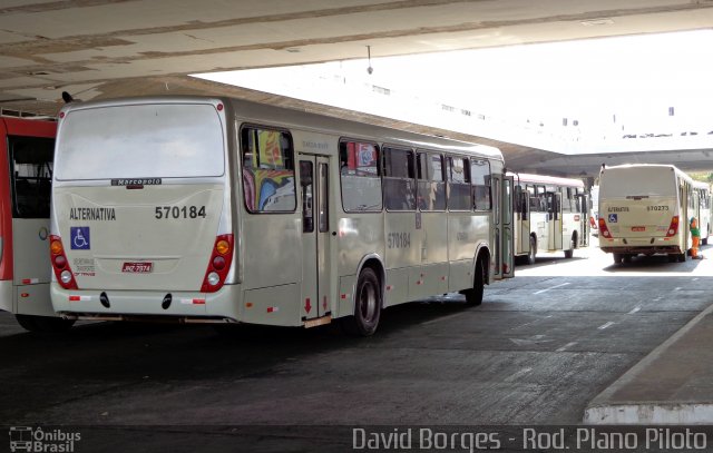 Cooperativa Alternativa 570184 na cidade de Brasília, Distrito Federal, Brasil, por David Borges. Número da foto: #2886296.