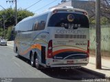 Centauro Turismo 9000 na cidade de Belo Horizonte, Minas Gerais, Brasil, por Thiago  Pacheco. Número da foto: #2888206.