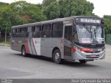 MobiBrasil Diadema 52.181 na cidade de São Paulo, São Paulo, Brasil, por José Geyvson da Silva. ID da foto: :id.