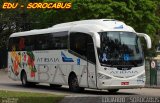 Viação Atibaia São Paulo 1914 na cidade de São Paulo, São Paulo, Brasil, por EDUARDO - SOROCABUS. Número da foto: #2887917.