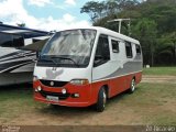Motorhomes KXL6379 na cidade de Petrópolis, Rio de Janeiro, Brasil, por Zé Ricardo Reis. Número da foto: #2887389.