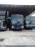 Nety Turismo 6514 na cidade de Osasco, São Paulo, Brasil, por Paulo Cesar. Número da foto: #2886823.