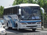 Turismo Manzor SY-4976 na cidade de , por Fabián Wladimir Reyes Albornoz. Número da foto: #:id.