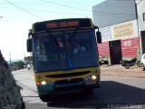 Viação Garcia 7627 na cidade de Apucarana, Paraná, Brasil, por Emanoel Diego.. Número da foto: #2887650.