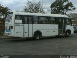 Locavel  Locadora de Veículos 9103 na cidade de Diamantina, Minas Gerais, Brasil, por Josimar Vieira. Número da foto: #:id.