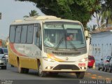 Gertaxi 559 na cidade de São Luís, Maranhão, Brasil, por Jean Lima. Número da foto: #:id.