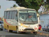 Gertaxi 559 na cidade de São Luís, Maranhão, Brasil, por Jean Lima. ID da foto: :id.