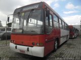 Sucata e Desmanches 4 1689 na cidade de São Paulo, São Paulo, Brasil, por Caio  Takeda. Número da foto: #:id.
