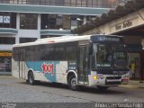 Auto Viação 1001 RJ 108.169 na cidade de Bom Jardim, Rio de Janeiro, Brasil, por Anderson Sousa Feijó. Número da foto: #:id.