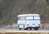Ônibus Particulares 7195 na cidade de Ribeirão Vermelho, Minas Gerais, Brasil, por Pedro Henrique Gumercindo da Silva. Número da foto: #2889133.