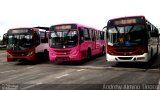 Integração Transportes 0412031 na cidade de Manaus, Amazonas, Brasil, por André Felipe da Silva Pereira. Número da foto: #:id.