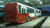 Transtol Transportes 0810574 na cidade de Manaus, Amazonas, Brasil, por Vitor Luis. Número da foto: #:id.
