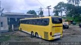 Viação Itapemirim 8109 na cidade de Eunápolis, Bahia, Brasil, por Rodrigo S. G Busólogo do Brasil. Número da foto: #2890313.