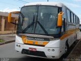 Rio Largo > Antares 339 na cidade de Maceió, Alagoas, Brasil, por Aldair da Silva. Número da foto: #:id.