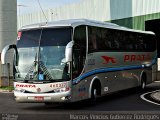 Expresso de Prata 460317 na cidade de Bauru, São Paulo, Brasil, por Marcos Vinicius Gutierrez Rodriguês. Número da foto: #:id.