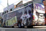Forró Rasta Chinela 8672 na cidade de Belo Horizonte, Minas Gerais, Brasil, por Hebert Almeida Rodrigues . Número da foto: #:id.