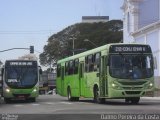 Expresso Maringá São José dos Campos 3187 na cidade de São José dos Campos, São Paulo, Brasil, por Dalmo Pereira da Costa. Número da foto: #:id.