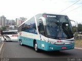 Rápido Ribeirão Preto 3430 na cidade de Ribeirão Preto, São Paulo, Brasil, por Erwin  Luiz. Número da foto: #2889126.