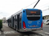 Viação Cidade Dutra 6 1562 na cidade de São Paulo, São Paulo, Brasil, por Johnny Ferreira. Número da foto: #2889922.