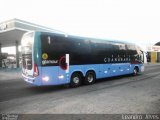 Expresso Guanabara  na cidade de Mombaça, Ceará, Brasil, por Leandro  Alves. Número da foto: #:id.